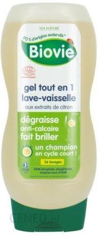 i-biovie-zel-do-zmywarki-z-ekstraktem-z-cytryny-720-ml