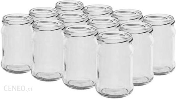 i-biowin-sloj-300ml-zgrzewka-12szt-s12300