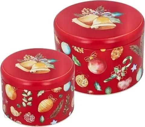 i-birkmann-zestaw-puszek-na-ciastka-sweet-bells-l-xl-438798