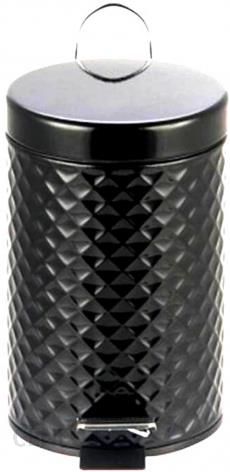 i-bisk-na-pedal-3l-czarny-7576
