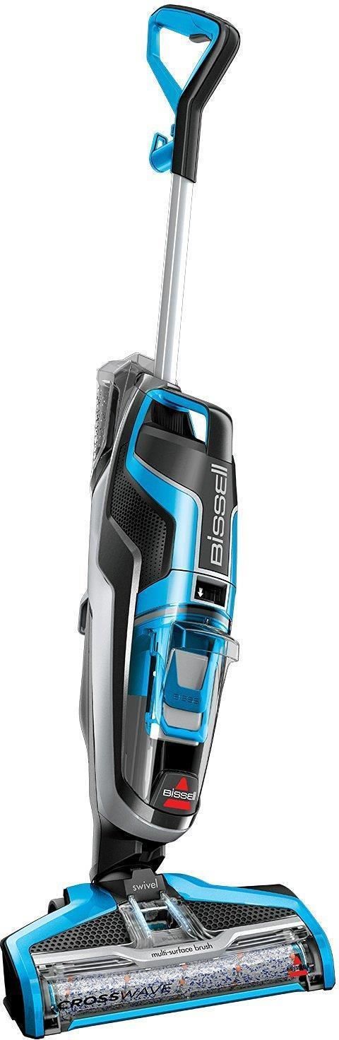 i-bissell-crosswave-17132