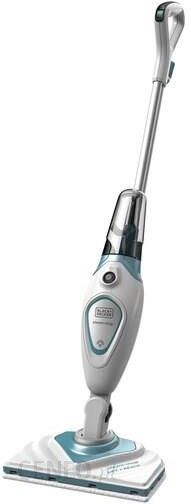 i-black-decker-mop-parowy-fsm1616-qs