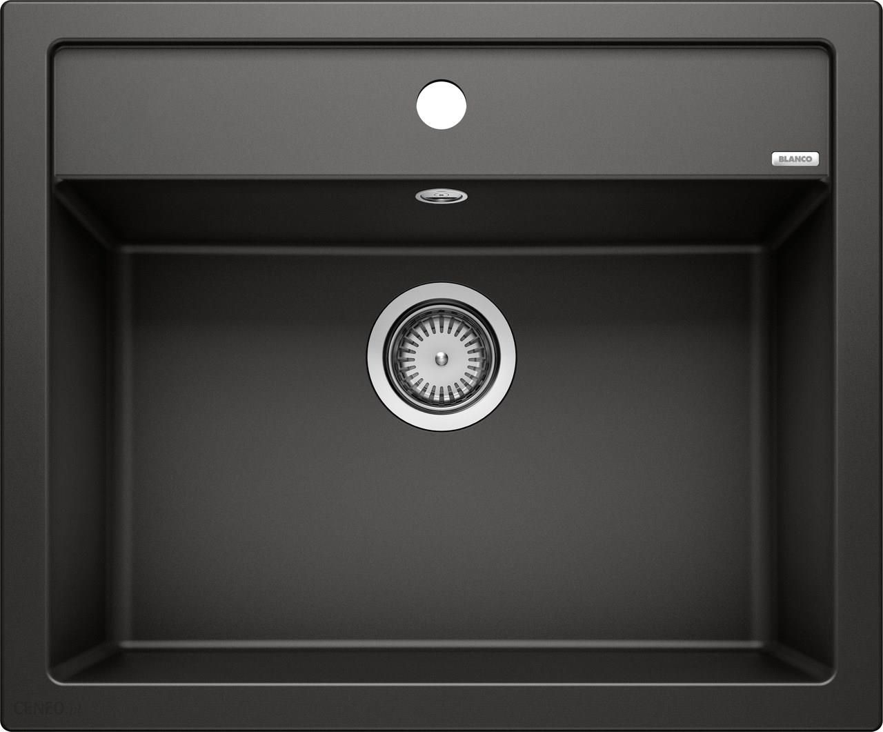 i-blanco-dalago-6-silgranit-puradur-czarny-525874
