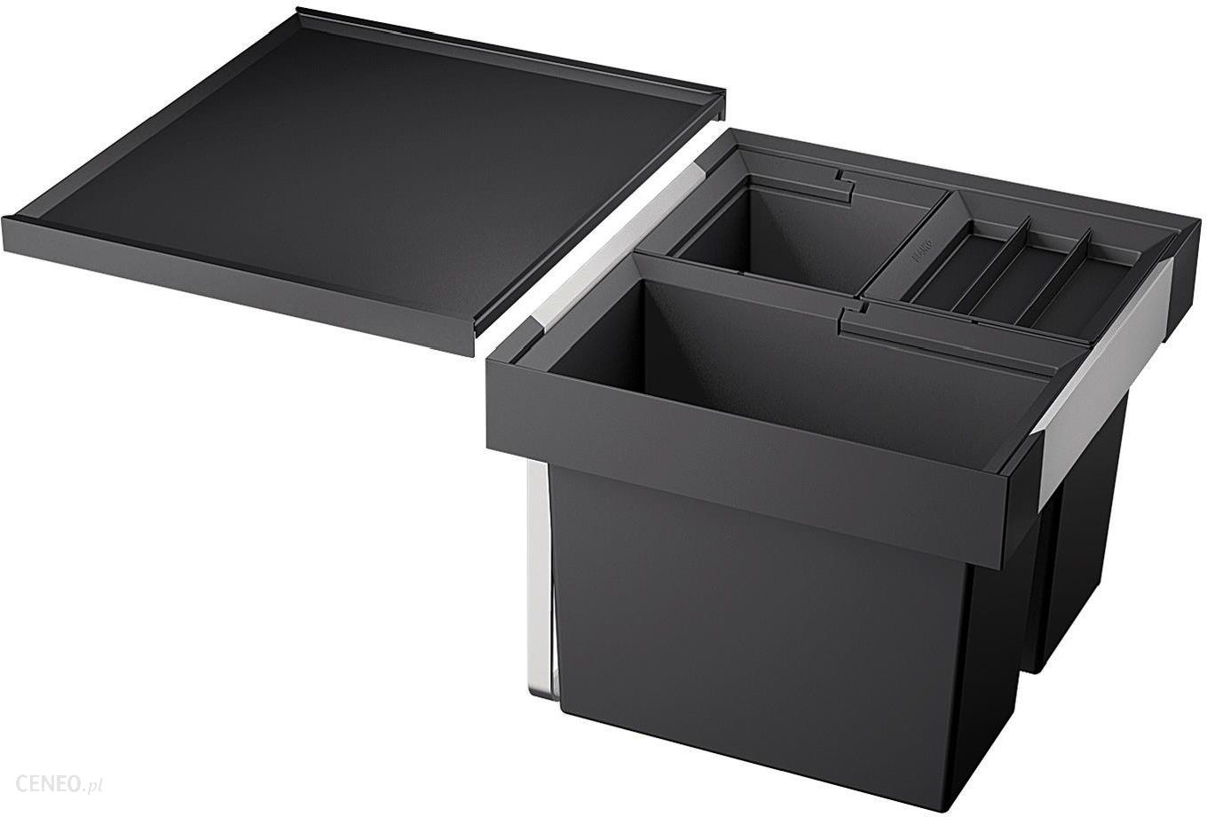 i-blanco-flexon-ii-50-3-521470