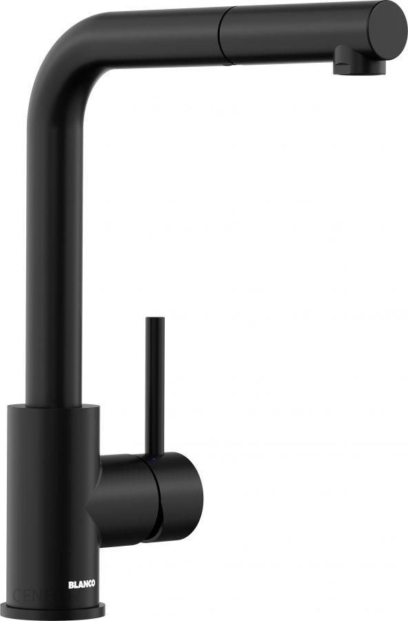 i-blanco-mila-s-czarny-mat-526660