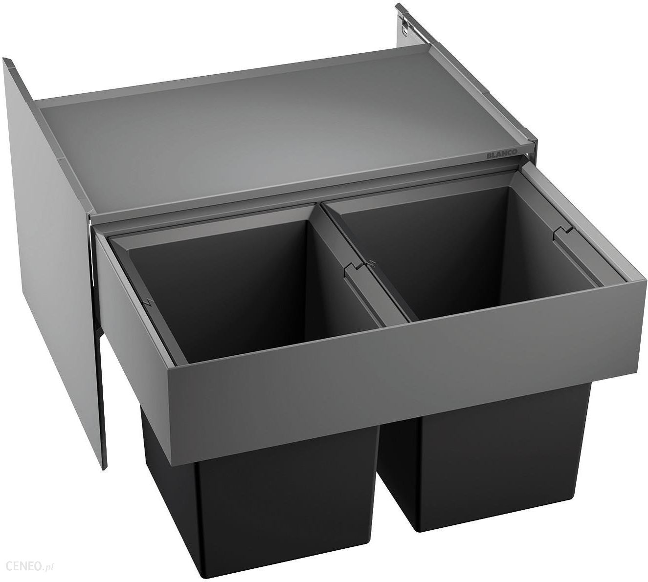 i-blanco-select-compact-60-2-523020