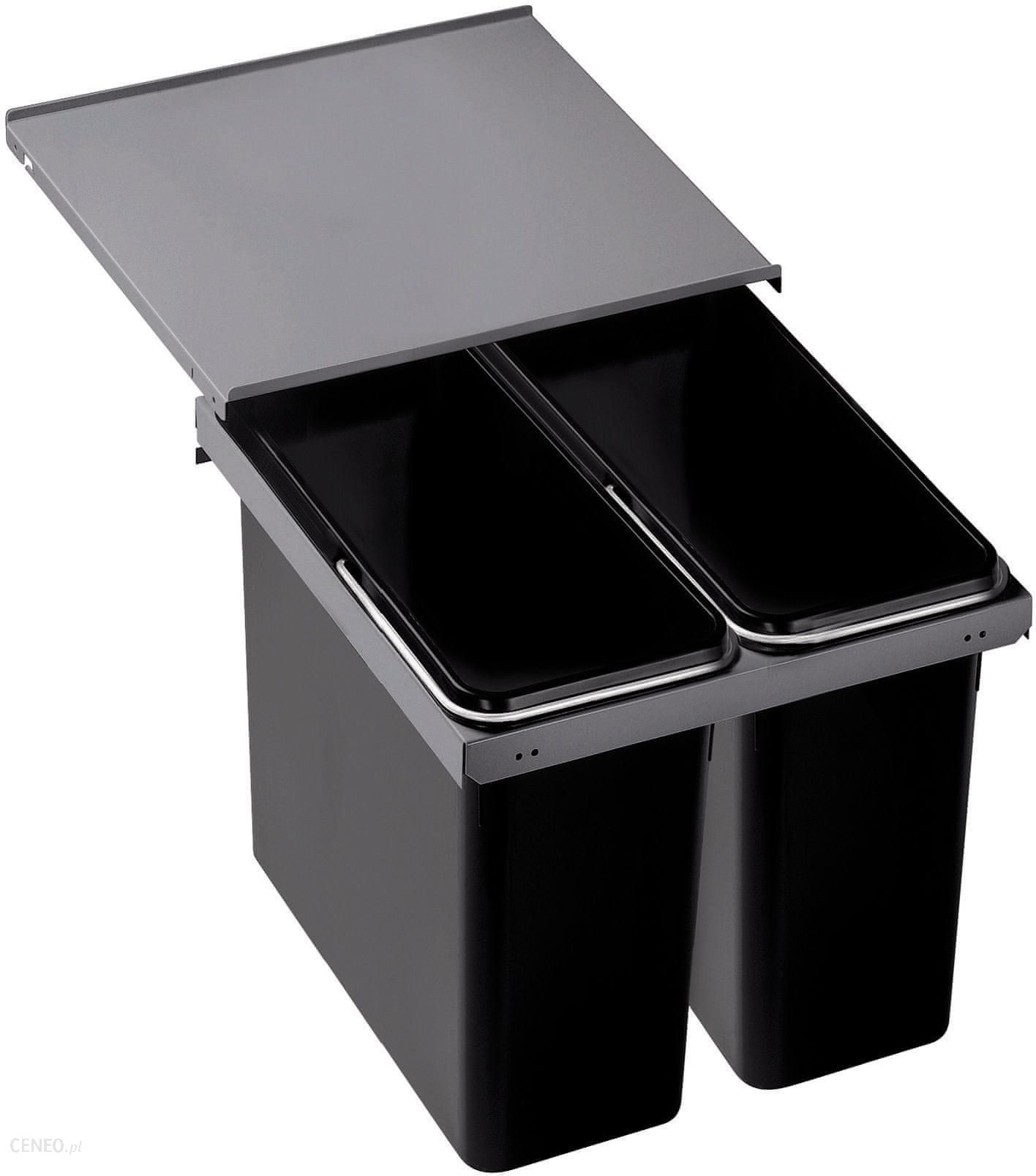 i-blanco-select-flexon-45-2-516598