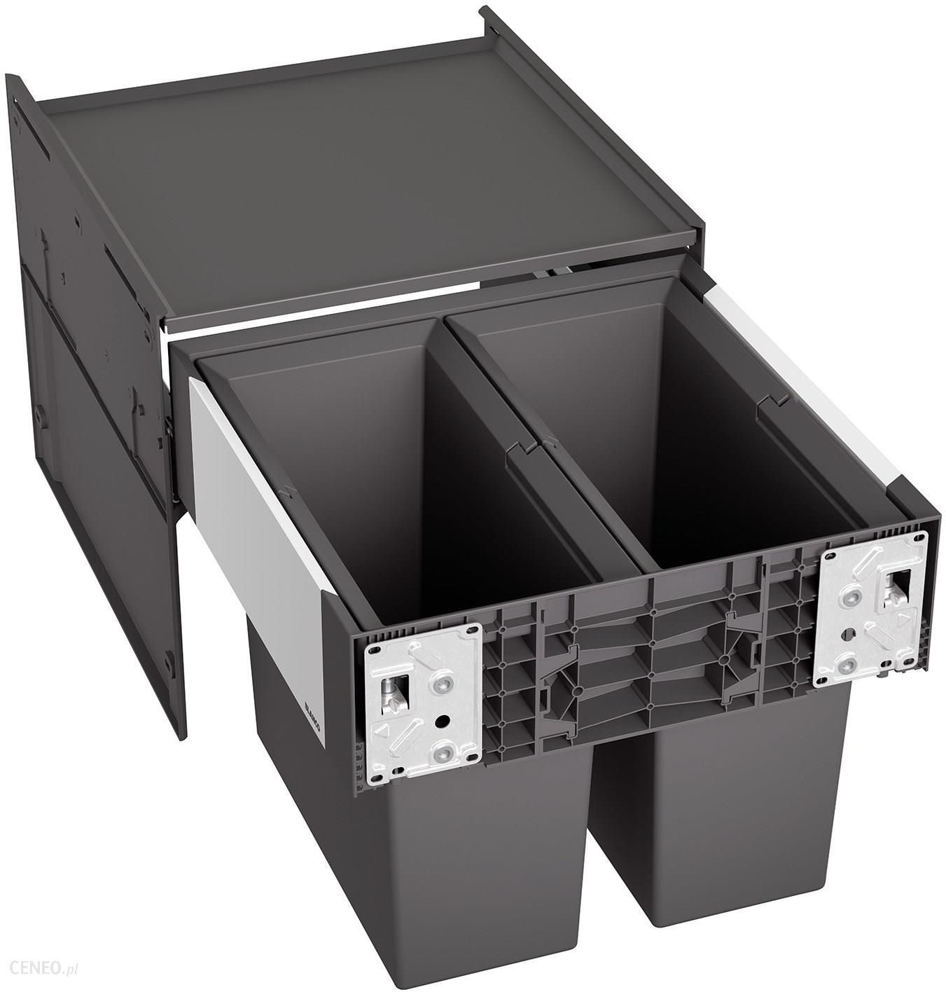 i-blanco-select-ii-45-2-526200