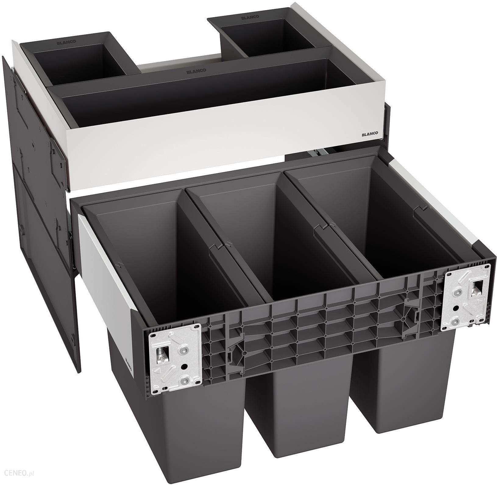 i-blanco-select-ii-60-3-orga-526209