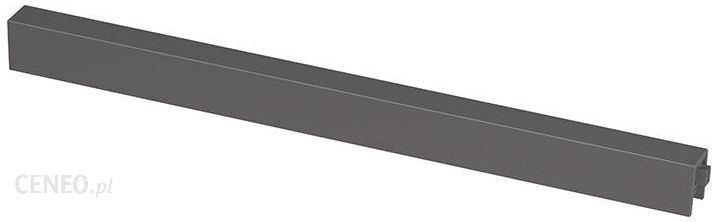 i-blanco-select-ii-listwa-rozdzielajaca-50-3-xl60-3-60-4-239913