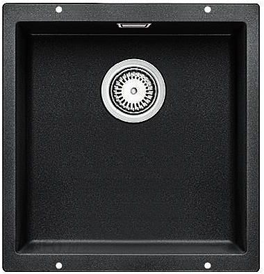 i-blanco-subline-400-u-antracyt-518555