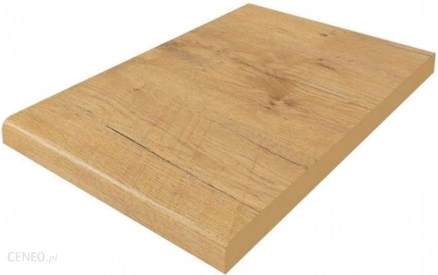 i-blat-dab-lancelot-80cm-grubosc-38mm