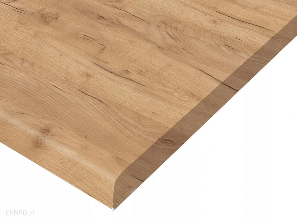 i-blat-kuchenny-glebokosc-60-cm-dab-kraft-zloty-20