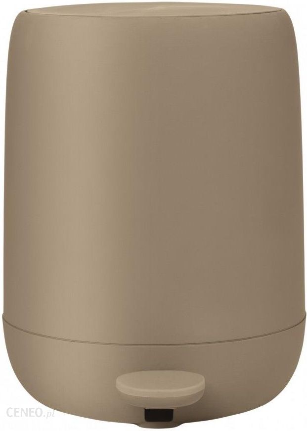 i-blomus-kosz-na-smieci-sono-tan-5l-b66380