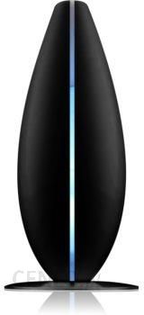i-bloomy-lotus-bud-black-ultradzwiekowy-aroma-dyfuzor