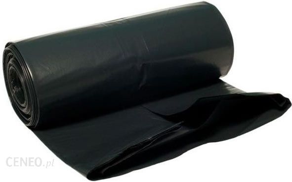 i-blue-dolphin-tapes-worki-na-smieci-czarne-60l-25-szt-19526