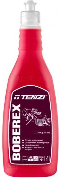 i-boberex-5-litrow-plyn-do-mycia-naczyn-tenzi