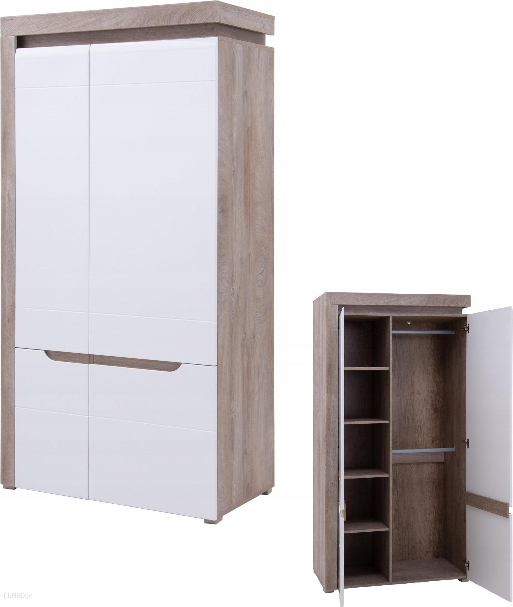 i-bog-fran-szafa-2d-irma-im9-dab-biel-bogfran