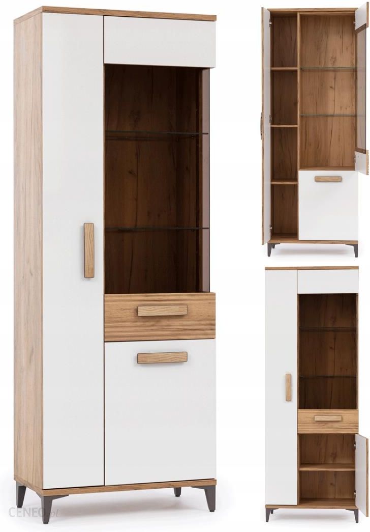 i-bog-fran-witryna-snobi-sb7-kredens-komoda-do-salonu-bogfran