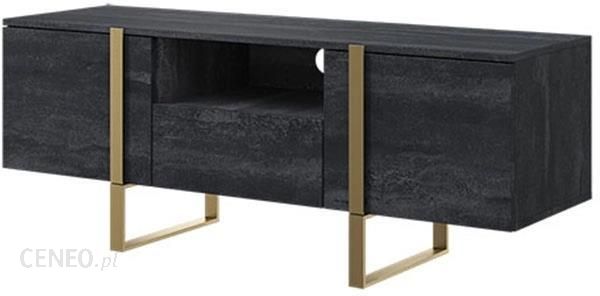 i-bogart-szafka-rtv-verica-150-cm-z-wneka-charcoal