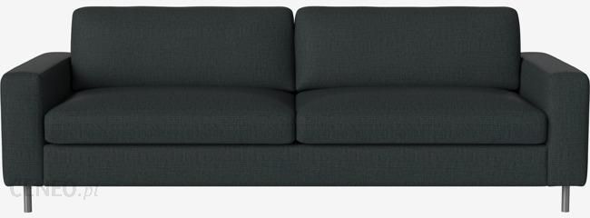 i-bolia-sofa-scandinavia-3-osobowa-london-dark-grey-15744-236