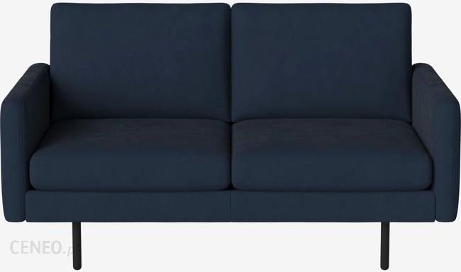 i-bolia-sofa-scandinavia-remix-2-osobowa-austin-blue-15759-233