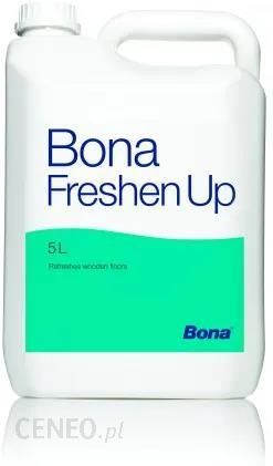 i-bona-freshen-up-srodek-do-konserwacji-podloglakierowanych-5l