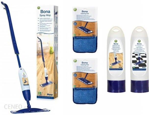i-bona-spray-mop-do-podlog-drewnianych-zestaw-powiekszony