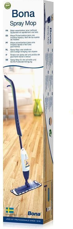 i-bona-spray-mop-zestaw-do-podlog-drewnianych