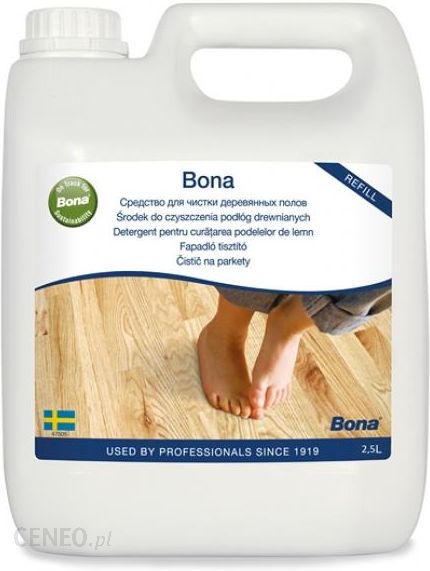 i-bona-srodek-do-czyszczenia-podlog-drewnianych-2-5l