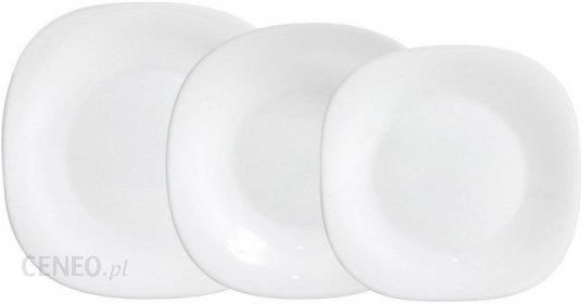 i-bormioli-zestaw-obiadowy-parma-bialy-szklo-18-el