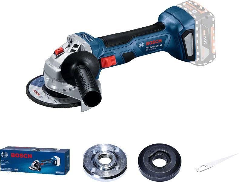 i-bosch-gws-180-li-professional-06019h9020