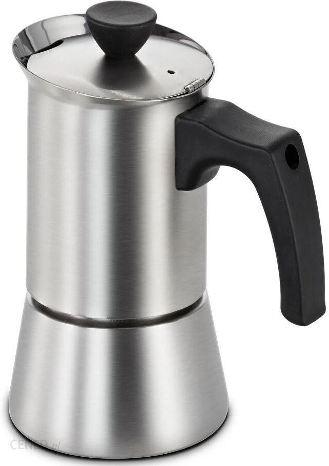 i-bosch-hez9es100