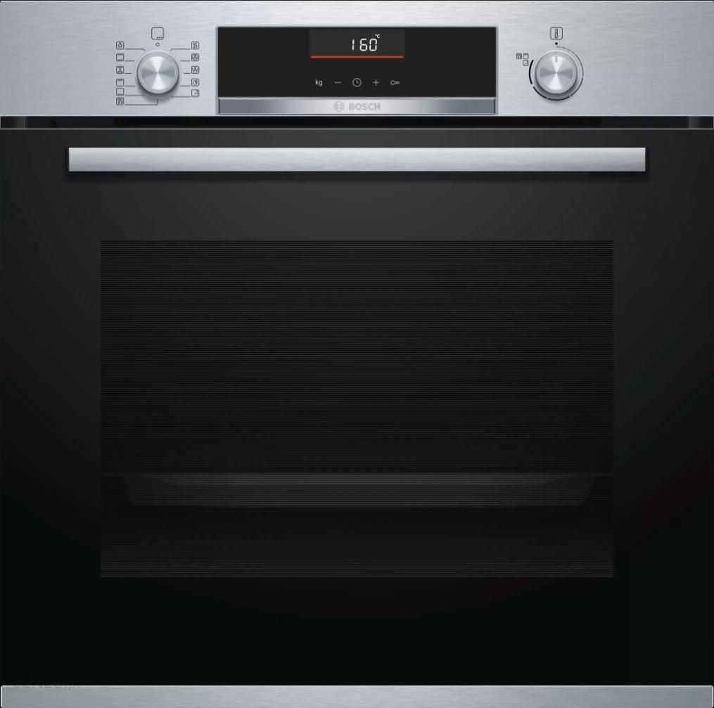 i-bosch-iq700-hba5560s0