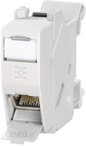 i-bosch-odkamieniacz-w-tabletkach-do-ekspresu-do-kawy-nivona-caferomatica-646-bosch-oryginal-752055