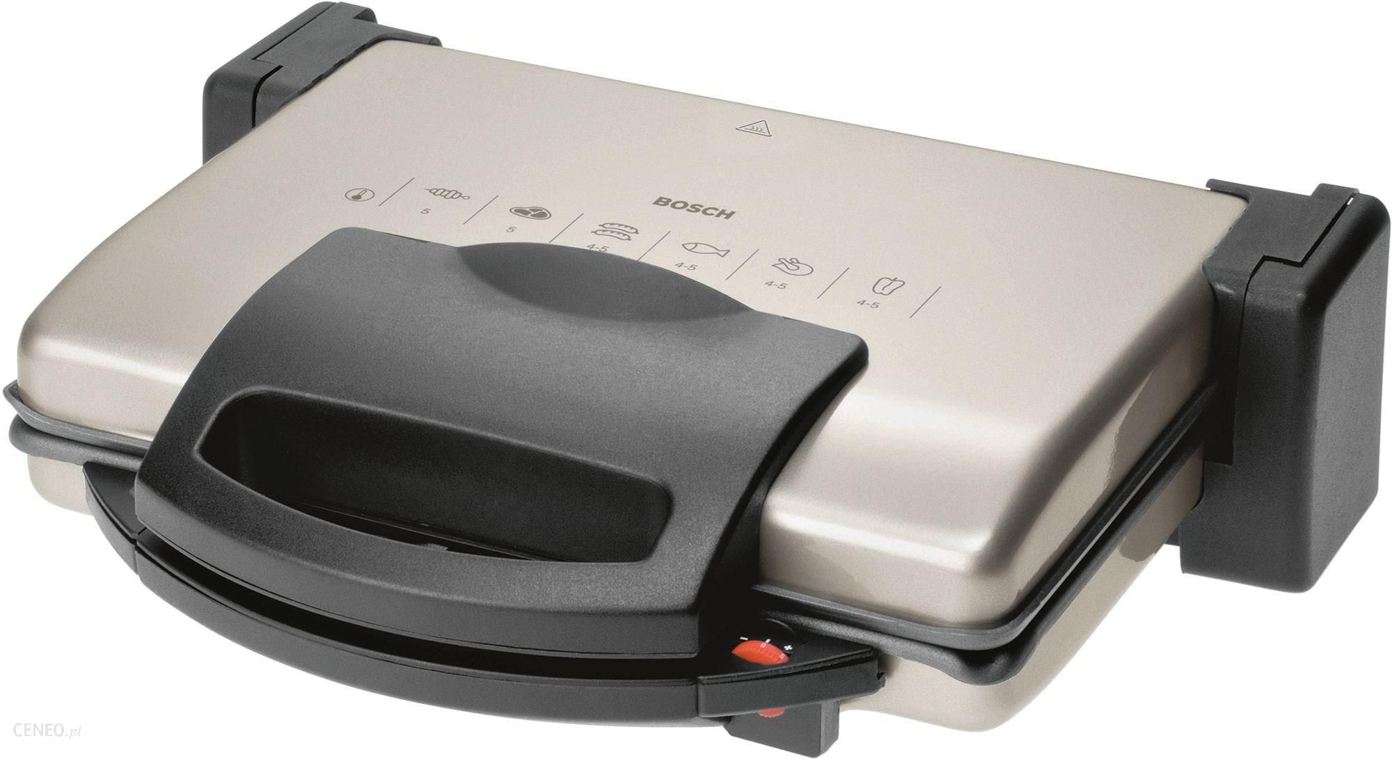 i-bosch-tfb3302v