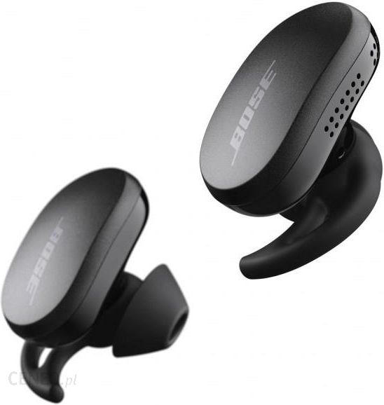 i-bose-quietcomfort-earbuds-czarne