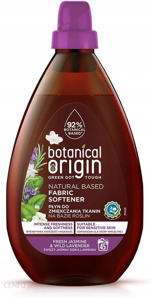 i-botanical-plyn-plukania-jasmin-lawenda-45pr-0-9l