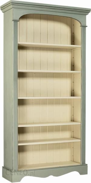 i-boutique-pierrot-prowansalska-biblioteka-otwarta-tl-1018