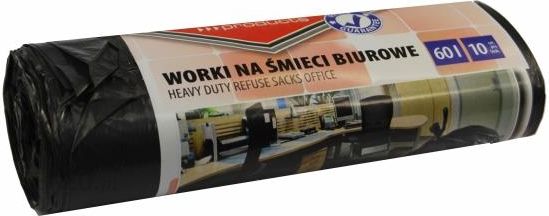 i-bps-worki-na-smieci-60l-10-szt