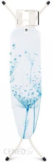 i-brabantia-110x30cm-cotton-flower-108808