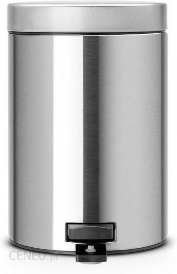 i-brabantia-3l-369520