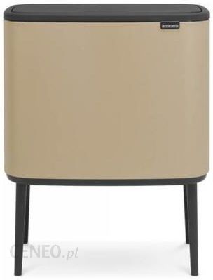 i-brabantia-bo-kosz-na-smieci-z-trzema-pojemnikami-316265