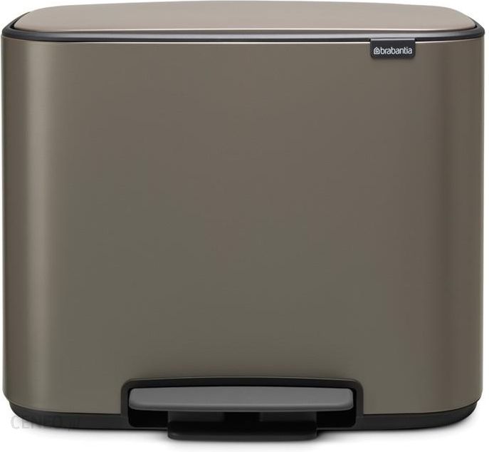 i-brabantia-bo-kosz-pedalowy-11l-23l-platynowy-121203n