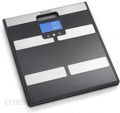 i-brabantia-body-analysis-48-19-49