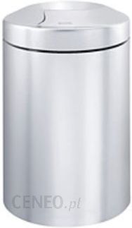 i-brabantia-brabantia-samogaszacy-15-l-stal-mat-378904