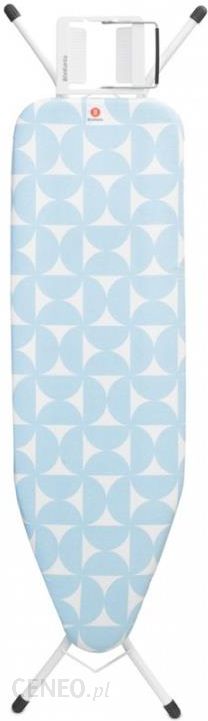 i-brabantia-deska-do-prasowania-124x38-rozmiar-b-fresh-breeze-218767