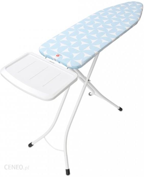 i-brabantia-deska-do-prasowania-124x38-rozmiar-b-fresh-breeze-219467