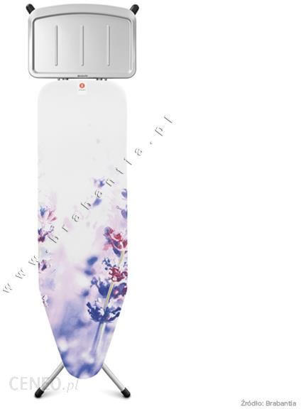 i-brabantia-deska-do-prasowania-124x38cm-lavender-112386