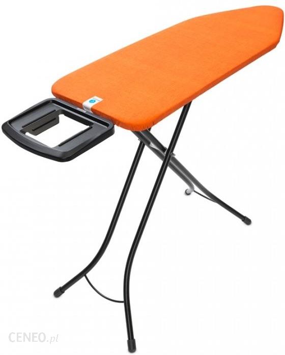 i-brabantia-deska-do-prasowania-124x45-rozmiar-c-happy-glow-219740